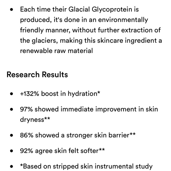 LAST 1! Kiehls Ultra Facial Cream Moisturizer Mini🪞 NEW Bestseller - Picture 9 of 9